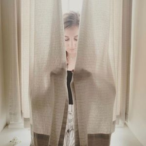 Meet your Posher, Savannah